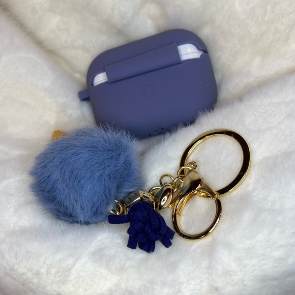 AirPod Pro 1 / 2 Case #338 - Picture 4 of 5